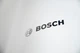 Бойлер BOSCH TR2000T 50 B Tronic 2000 T - зображення 3