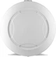 Бойлер BOSCH TR2000T 50 B Tronic 2000 T - зображення 7