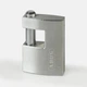 Замок навесной ABUS Titalium 82TI/70 70 мм алюминиевый сплав - изображение 2