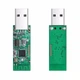 SONOFF USB адаптер CC2531 Zigbee координатор - изображение 2