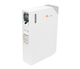 Акумулятор FelicityESS LiFePO4 FLB48100WG1-H (Heating) 51.2V 5.12kWh. - зображення 1