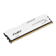 Радиатор охлаждения для оперативной памяти DDR2 DDR3 DDR4 DDR5 алюминиевый - изображение 4