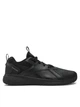 Кроссовки женские Reebok Durable XT 100207665 39 (25см) Черные - изображение 4