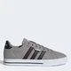 Мужские кеды низкие Adidas Daily 3.0 FW3270 48 (13US) 30.5 см Серые (193106243027) - изображение 1