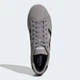 Мужские кеды низкие Adidas Daily 3.0 FW3270 48 (13US) 30.5 см Серые (193106243027) - изображение 5
