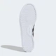 Мужские кеды низкие Adidas Daily 3.0 FW3270 48 (13US) 30.5 см Серые (193106243027) - изображение 6