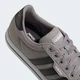 Мужские кеды низкие Adidas Daily 3.0 FW3270 48 (13US) 30.5 см Серые (193106243027) - изображение 8