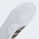 Мужские кеды низкие Adidas Daily 3.0 FW3270 48 (13US) 30.5 см Серые (193106243027) - изображение 9