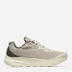 Чоловічі кросівки Merrell Morphaxis J068545 46 (11.5US) 29.7 см Сірі (195021196150) - зображення 1
