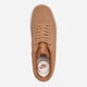 Мужские кеды низкие Nike Court Vision Low HJ4031 41 (8US) 26 см Коричневые (197600822887) - изображение 5