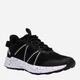 Мужские кроссовки Fila Apex Ascent 1JM02783 46 (12US) 29.7 см Черные (196447877968) - изображение 2