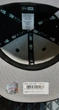 Кепка new era 59fifty new york yankees black/pink (чорно-рожева, розмір 7 1/4) - зображення 2