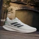 Мужские кроссовки для бега Adidas Runfalcon 5 JR5520 46 (11.5US) 29.5 см Молочные (197620945344) - изображение 2