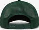 Кепка тракер new era x yankees new york (вельвет, глибокий зелений / dark green) 60691236, one size - изображение 5