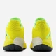 Мужские кроссовки New Balance Two Wxy V4 BB2WYRT4 39.5 (6.5US) 25.5 см Желтые (197375757957) - изображение 4