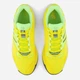 Мужские кроссовки New Balance Two Wxy V4 BB2WYRT4 39.5 (6.5US) 25.5 см Желтые (197375757957) - изображение 5