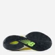 Мужские кроссовки New Balance Two Wxy V4 BB2WYRT4 39.5 (6.5US) 25.5 см Желтые (197375757957) - изображение 6