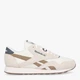 Чоловічі кросівки Reebok Classic Nylon 100074324 44 (10.5US) 28.5 см Молочні (197225137472) - зображення 1