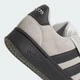 Мужские кеды низкие Adidas Grand Court Alpha IH1287 45.5 (11US) 28.8 см Серые (197609542700) - изображение 9