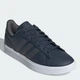 Мужские кеды низкие Adidas Grand Court 2.0 IG9226 48 (13US) 30.5 см Синие (196477244372) - изображение 2