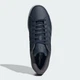 Мужские кеды низкие Adidas Grand Court 2.0 IG9226 48 (13US) 30.5 см Синие (196477244372) - изображение 5