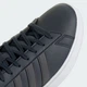 Мужские кеды низкие Adidas Grand Court 2.0 IG9226 48 (13US) 30.5 см Синие (196477244372) - изображение 7