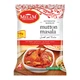 Суміш спецій для баранини та м'яса Mutton Masala 100г Melam 8901743020367 - зображення 1
