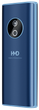 Мобільний телефон Nokia 210 4G TA-1787 DS AZGEUA Dark Blue (7303829) - изображение 4