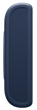 Мобільний телефон Nokia 210 4G TA-1787 DS AZGEUA Dark Blue (7303829) - изображение 6