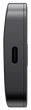 Мобільний телефон Nokia 235 4G 2E TA-1745 DS AZGEUA Black (7303832) - изображение 10