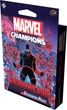 Доповнення до гри Fantasy Flight Games Marvel Champions: Shadowland (англійське видання) (841333137465) - зображення 2
