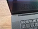 Ноутбук Dell Precision 5690 RTX 4000 Ada gen., 12ГБ/Ultra 9 185H/64ГБ/2TB WIn.11 4K” UHD Touch - Уцінка - изображение 9