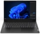 Ноутбук 15.6" Lenovo V15 G5 IRL / Intel Core i5-13420H RAM 8GB SSD 256GB / Windows 11 - изображение 1