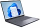Ноутбук 14" Lenovo IdeaPad Slim 3 (14IRH10) | Intel Core i5-13420H RAM 16GB SSD 512GB | Windows 11 (UKR) - зображення 3
