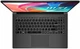 Ноутбук 15.6" MSI Modern 15 (F13MG-074IT) / Intel Core i5-1335U RAM 16GB SSD 512GB / Windows 11 - зображення 4