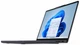 Ноутбук 14" Lenovo IdeaPad Slim 3 (14IRH10) | Intel Core i5-13420H RAM 16GB SSD 512GB | Windows 11 (UKR) - зображення 5