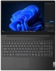 Ноутбук 15.6" Lenovo V15 G5 IRL / Intel Core i5-13420H RAM 8GB SSD 256GB / Windows 11 - изображение 2