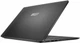 Ноутбук 15.6" MSI Modern 15 (F13MG-074IT) / Intel Core i5-1335U RAM 16GB SSD 512GB / Windows 11 - зображення 5