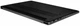 Ноутбук 15.6" MSI Modern 15 (F13MG-074IT) / Intel Core i5-1335U RAM 16GB SSD 512GB / Windows 11 - зображення 9
