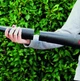Повітродувка акумуляторна Einhell Expert Plus GE-CL 18/1 Li E-Solo (3433541) - изображение 3