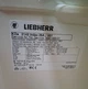 Холодильник Liebherr KDa 2142, 193 л, 153/40 л, б/у, класс А, морозильная камера сверху - изображение 5