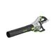 Повітродувка акумуляторна EGO LB7650E (140041003) - изображение 1