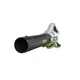 Повітродувка акумуляторна EGO LB7650E (140041003) - изображение 4