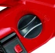 Пилосос садовий акумуляторний Einhell Expert Plus GE-CL 36 Li E-Solo (3433600) - изображение 3