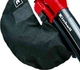 Пилосос садовий акумуляторний Einhell Expert Plus GE-CL 36 Li E-Solo (3433600) - изображение 6