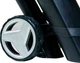 Пилосос садовий акумуляторний Einhell Expert Plus GE-CL 36 Li E-Solo (3433600) - изображение 7