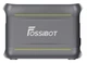 Зарядная станция FOSSIBOT F1800 1024Wh | 1800W - изображение 7