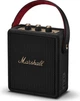 Колонка Marshall Stockwell III Black and Brass 127W (Поддержка официального приложения)(1008236) - изображение 2