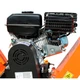 Подрібнювач бензиновий GTM GS6501 - зображення 5