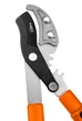 Сучкоріз контактний Neo Tools телескопічний 670-970мм (15-254) - изображение 3